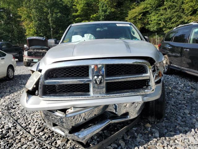 Photo 5 from auction – 2012 DODGE RAM 1500 S with VIN 1C6RD7GP7CS279034