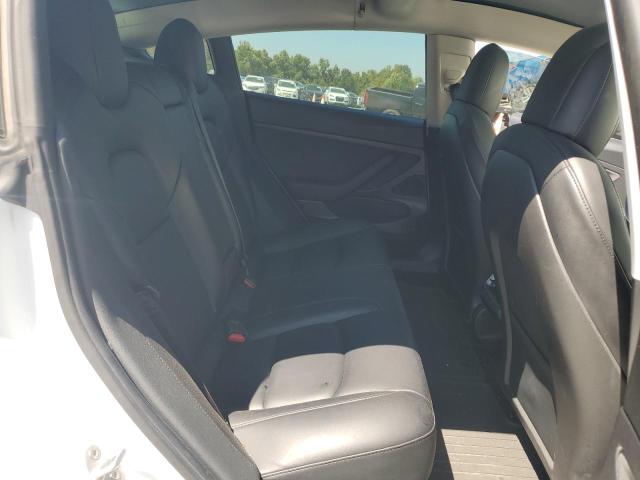 Photo 10 from auction – 2020 TESLA MODEL 3 with VIN 5YJ3E1EA4LF793086
