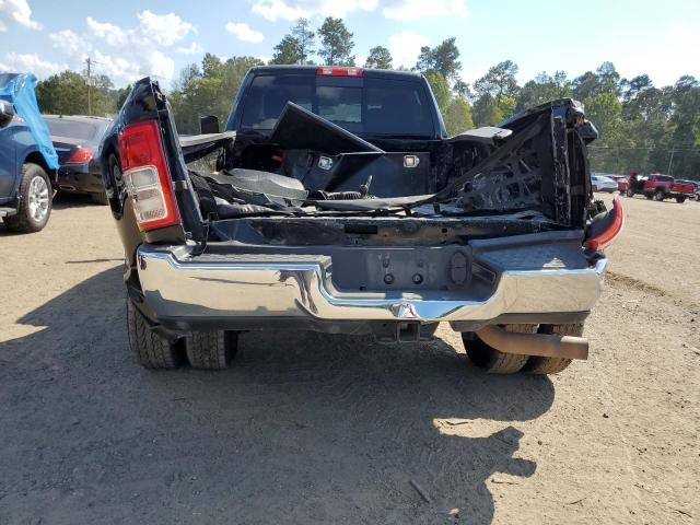 Photo 6 from auction – 2020 RAM 3500 TRADE with VIN 3C63RRGL8LG209890
