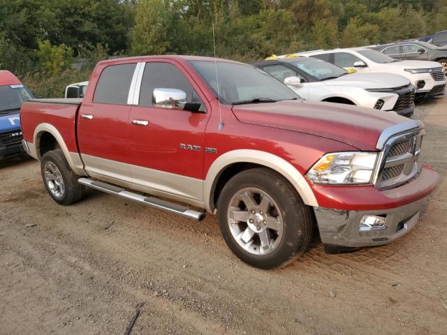 Photo 4 from auction – 2009 DODGE RAM 1500 with VIN 1D3HV13TX9S778704