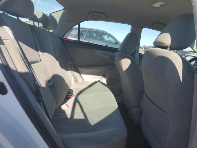 Photo 10 from auction – 2013 TOYOTA COROLLA BA with VIN 2T1BU4EEXDC034192