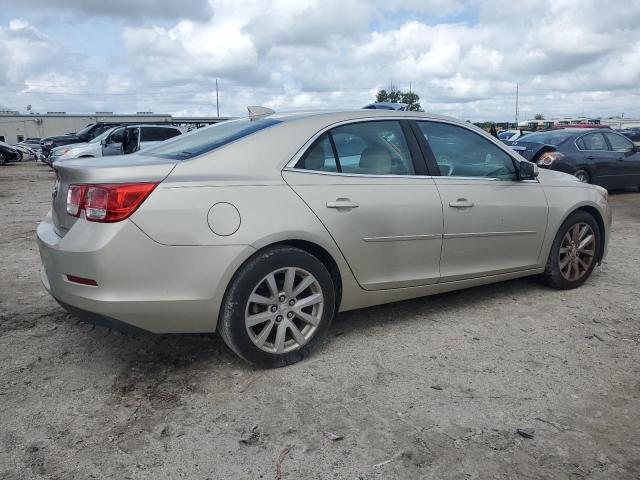 Photo 3 from auction – 2015 CHEVROLET MALIBU 2LT with VIN 1G11D5SL4FF161060