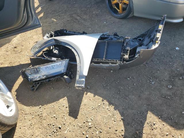 Photo 13 from auction – 2018 AUDI Q7 PRESTIG with VIN WA1VAAF79JD027263
