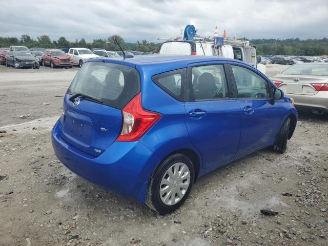 Photo 3 from auction – 2014 NISSAN VERSA NOTE with VIN 3N1CE2CP9EL413549