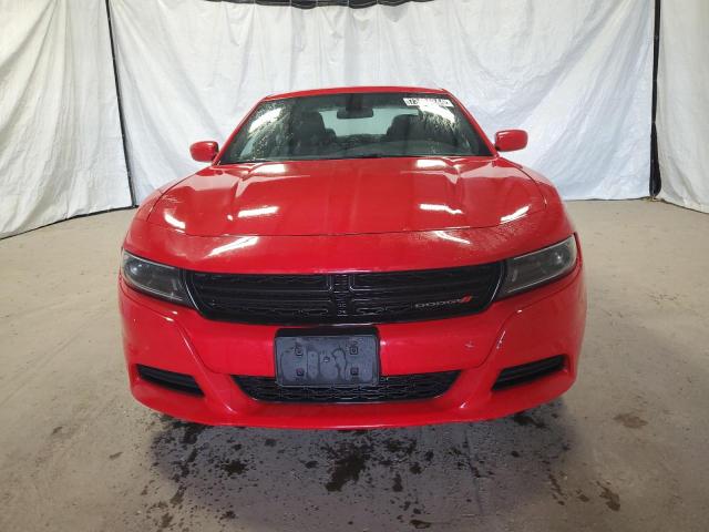 Photo 5 from auction – 2022 DODGE CHARGER SX with VIN 2C3CDXBG5NH141013