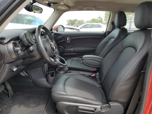 Photo 7 from auction – 2015 MINI COOPER with VIN WMWXM5C59F3B34178