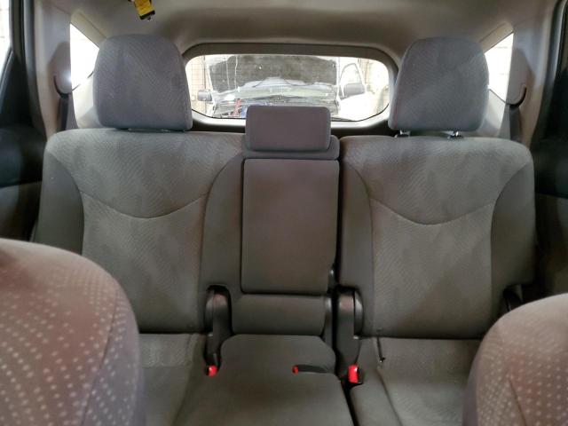 Photo 10 from auction – 2014 TOYOTA PRIUS V with VIN JTDZN3EU2E3340925