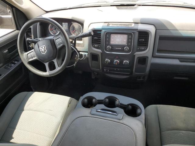 Photo 8 from auction – 2014 RAM 1500 ST with VIN 1C6RR6FT5ES398262