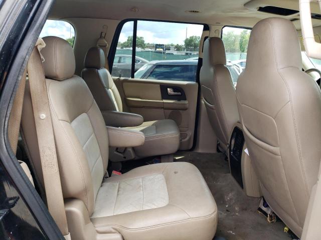 Photo 11 from auction – 2004 FORD EXPEDITION with VIN 1FMFU17L74LA50995