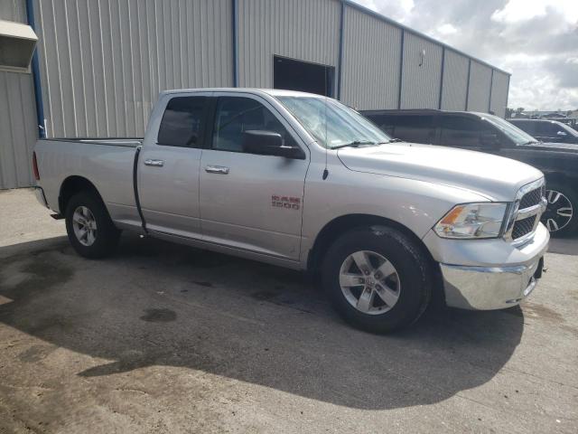 Photo 4 from auction – 2016 RAM 1500 SLT with VIN 1C6RR6GG4GS143946