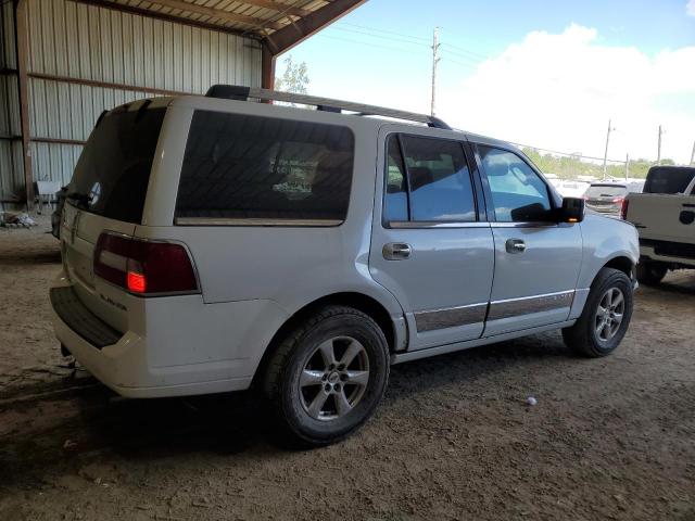 Photo 3 from auction – 2014 LINCOLN NAVIGATOR with VIN 5LMJJ2J54EEL05205