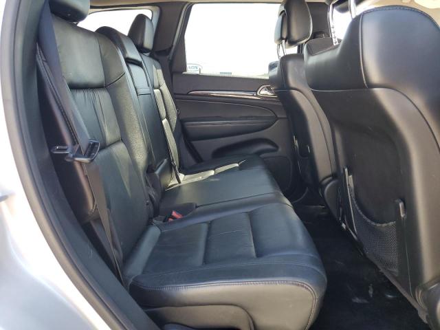 Photo 11 from auction – 2012 JEEP GRAND CHER with VIN 1C4RJFAG7CC256593