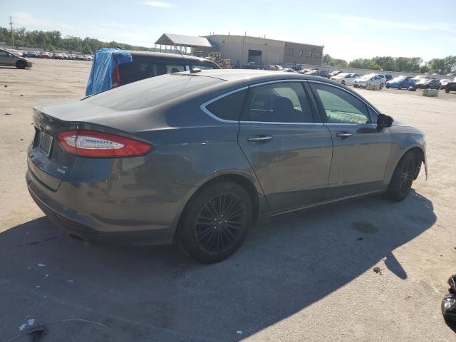 Photo 3 from auction – 2016 FORD FUSION SE with VIN 3FA6P0HD9GR112583