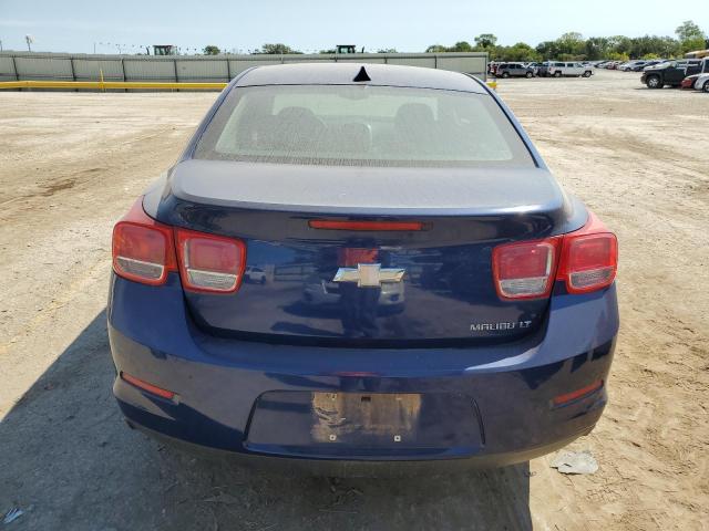 Photo 6 from auction – 2013 CHEVROLET MALIBU 1LT with VIN 1G11C5SA5DU119068