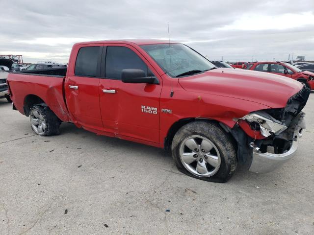 Photo 4 from auction – 2014 RAM 1500 SLT with VIN 1C6RR6GT0ES339280