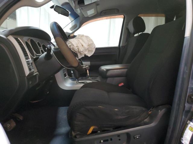 Photo 7 from auction – 2007 TOYOTA TUNDRA DOU with VIN 5TBBV54137S460666
