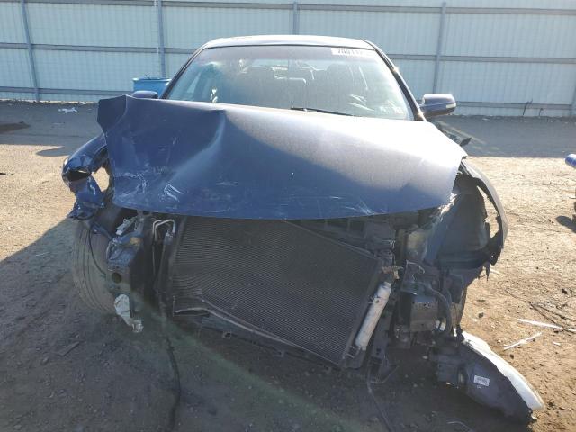 Photo 5 from auction – 2010 NISSAN ALTIMA BAS with VIN 1N4AL2AP2AN509469