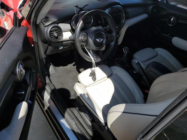 Photo 8 from auction – 2015 MINI COOPER with VIN WMWXM5C53F3A58232