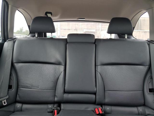 Снимка 10 от търг – 2015 SUBARU OUTBACK 2. с VIN 4S4BSBLC4F3223620