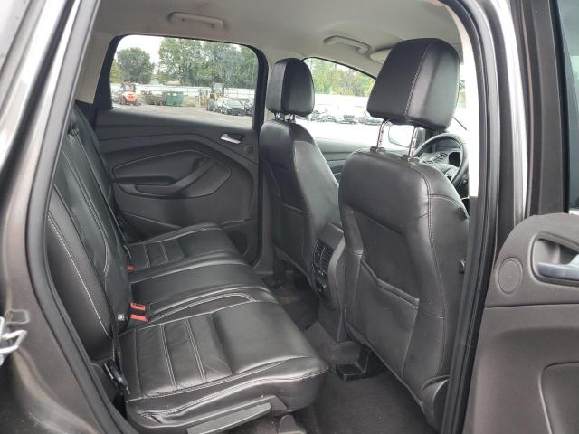 Photo 11 from auction – 2017 FORD ESCAPE TIT with VIN 1FMCU9JD4HUE86934
