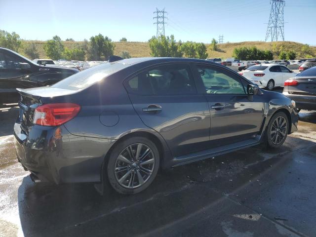 Photo 3 from auction – 2015 SUBARU WRX PREMIU with VIN JF1VA1D63F8808530