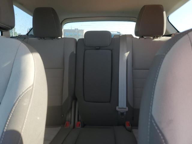 Zdjęcie 10 z aukcji – 2013 FORD ESCAPE SE z VIN 1FMCU9GX5DUC54841