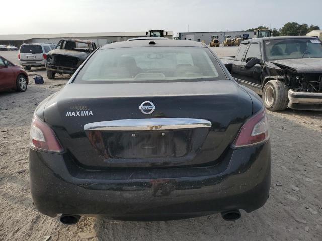 Zdjęcie 6 z aukcji – 2013 NISSAN MAXIMA S z VIN 1N4AA5AP5DC809000