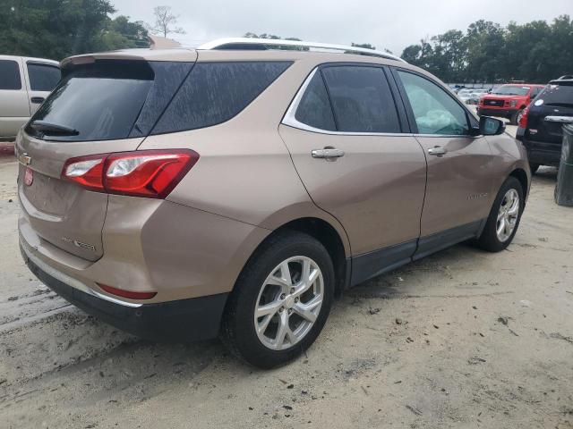 Photo 3 from auction – 2018 CHEVROLET EQUINOX PR with VIN 2GNAXVEV0J6330433