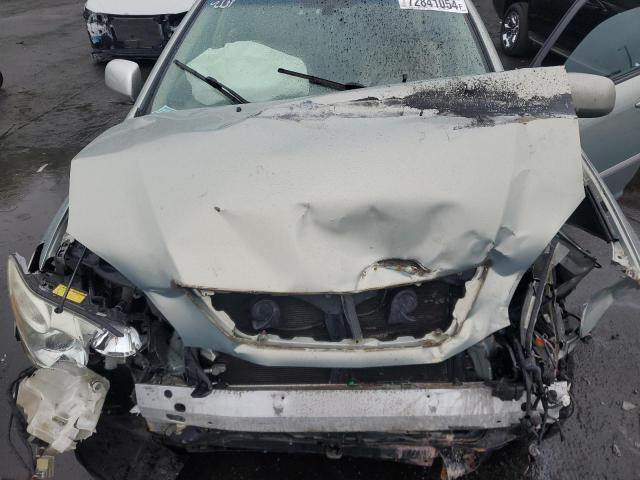 Photo 12 from auction – 2005 LEXUS RX 350 with VIN 2T2HA31U45C062643