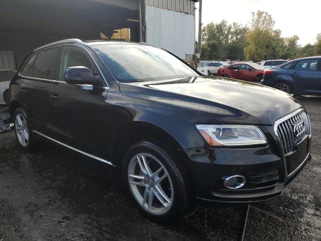 Foto 4 de la subasta – 2014 AUDI Q5 PREMIUM con VIN WA1LFAFP3EA019286