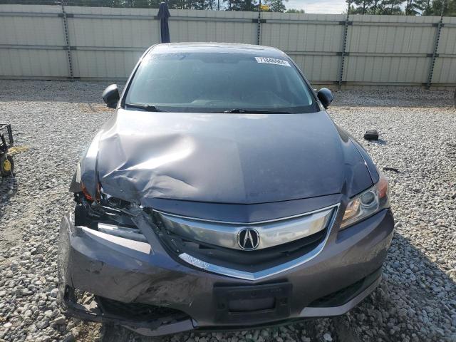 Photo 5 from auction – 2015 ACURA ILX 20 with VIN 19VDE1F38FE007622