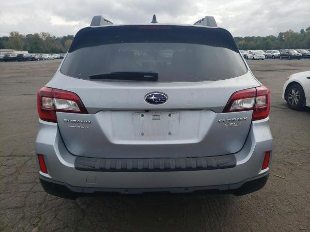 Photo 6 from auction – 2017 SUBARU OUTBACK 2. with VIN 4S4BSANC7H3219779