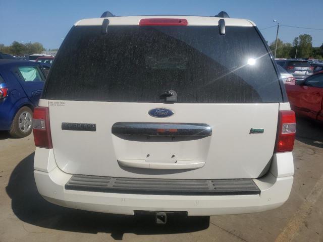 Photo 6 from auction – 2012 FORD EXPEDITION with VIN 1FMJU2A50CEF09250