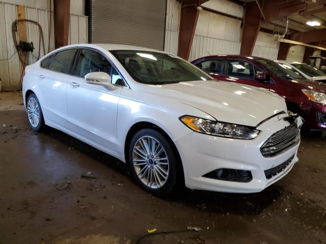 Photo 4 from auction – 2015 FORD FUSION SE with VIN 3FA6P0HD9FR291416