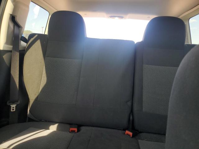 Photo 10 from auction – 2016 JEEP PATRIOT SP with VIN 1C4NJPBB6GD660055