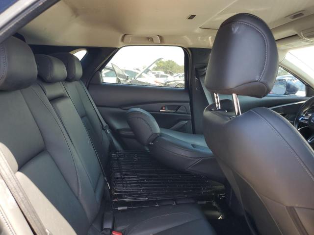 Photo 10 from auction – 2022 MAZDA CX-30 PREF with VIN 3MVDMBCL5NM425823