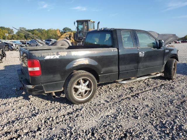 Photo 3 from auction – 2004 FORD F150 with VIN 1FTRX12W34NA06233
