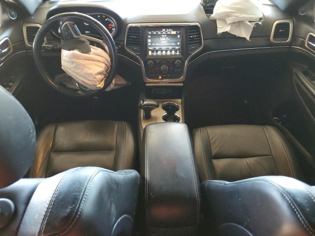 Photo 8 from auction – 2014 JEEP GRAND CHER with VIN 1C4RJFBG1EC260382