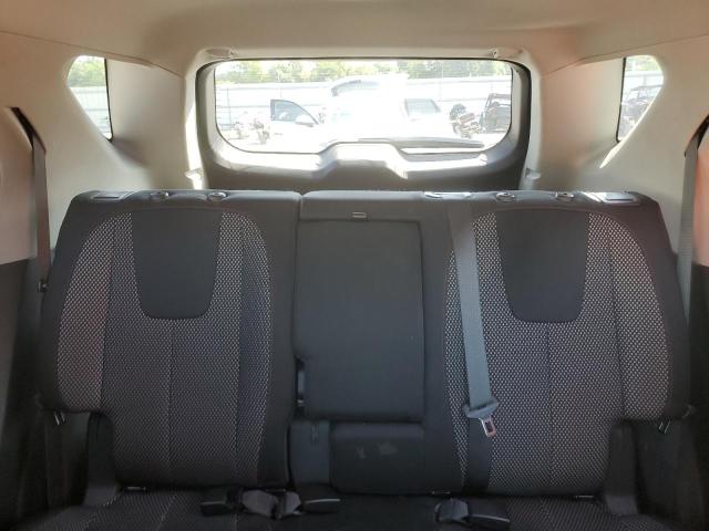 Photo 10 from auction – 2017 CHEVROLET EQUINOX LT with VIN 2GNALCEK5H1618042