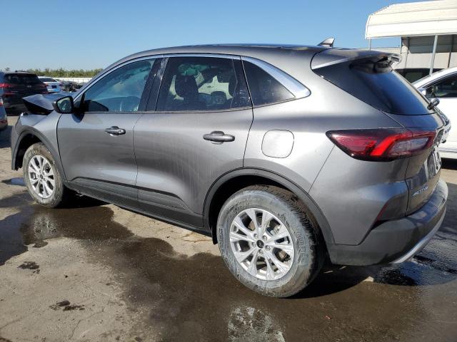Photo 2 from auction – 2024 FORD ESCAPE ACT with VIN 1FMCU9GN4RUA58508