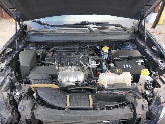 Photo 12 from auction – 2020 JEEP CHEROKEE L with VIN 1C4PJLLB1LD538679