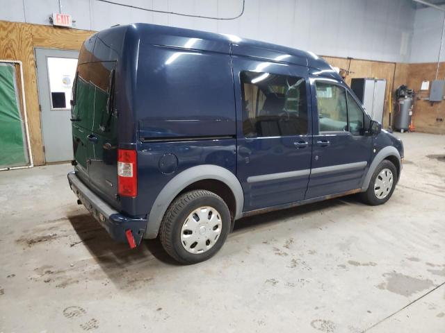 Photo 3 from auction – 2012 FORD TRANSIT CO with VIN NM0KS9BN4CT119587