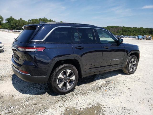 Photo 3 from auction – 2024 JEEP GRAND CHER with VIN 1C4RJYB60RC171637