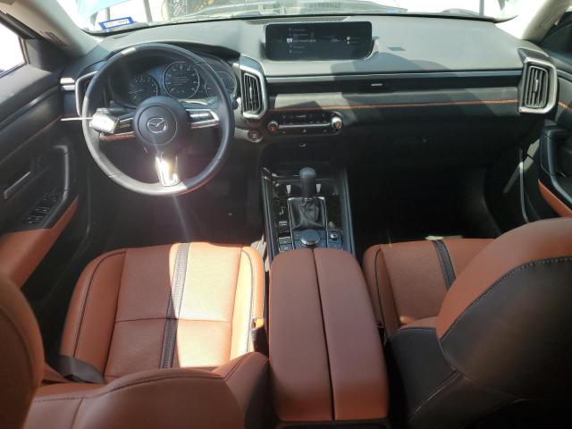 Photo 8 from auction – 2023 MAZDA CX-50 BASE with VIN 7MMVABXY5PN152332