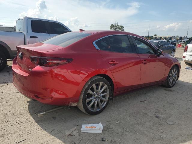 Photo 3 from auction – 2019 MAZDA 3 PREMIUM with VIN 3MZBPAEM4KM111623