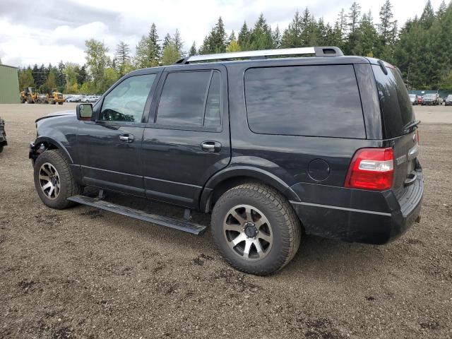 Photo 2 from auction – 2012 FORD EXPEDITION with VIN 1FMJU2A54CEF39626