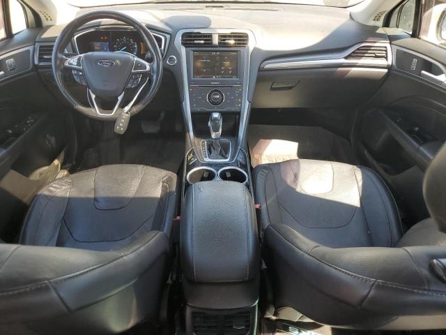 Photo 8 from auction – 2013 FORD FUSION TIT with VIN 3FA6P0SU5DR254658
