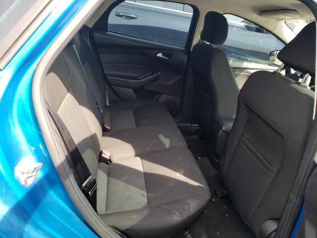 Photo 10 from auction – 2015 FORD FOCUS SE with VIN 1FADP3K26FL223489