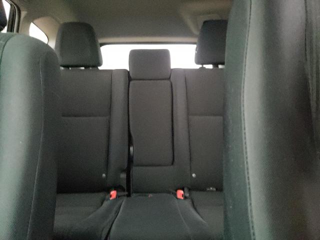 Photo 10 from auction – 2015 TOYOTA RAV4 LE with VIN 2T3BFREV7FW382953