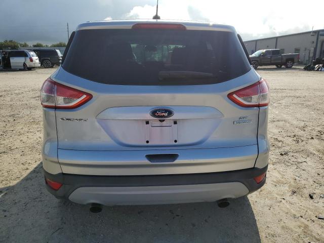 Photo 6 from auction – 2014 FORD ESCAPE SE with VIN 1FMCU0GXXEUD85101